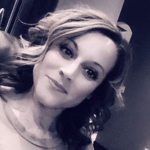 Meet your Posher, Tracie